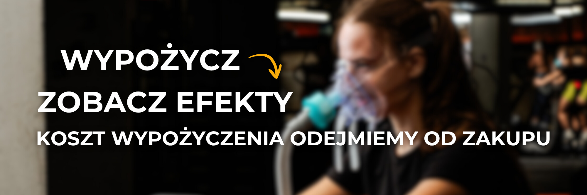 Wypożyczenia